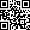 https://imereport.ir/xR22