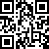 https://imereport.ir/xcqQ