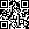 https://imereport.ir/xhym