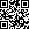 https://imereport.ir/xMh8