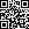 https://imereport.ir/xnh6