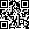 https://imereport.ir/xknj