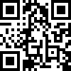 https://imereport.ir/x7QY