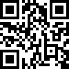 https://imereport.ir/xcst