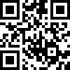 https://imereport.ir/x3nV