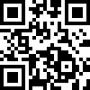 https://imereport.ir/xKwK