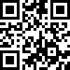 https://imereport.ir/xHPq