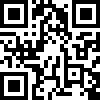 https://imereport.ir/xLPs