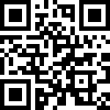 https://imereport.ir/xR8d