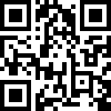 https://imereport.ir/x5sj