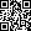 https://imereport.ir/xNHJ