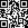 https://imereport.ir/xwYj