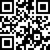 https://imereport.ir/xLbm