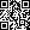https://imereport.ir/xM5z