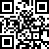 https://imereport.ir/xNKk