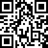https://imereport.ir/xdJb