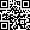 https://imereport.ir/x9Xc