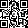 https://imereport.ir/xBmX