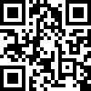 https://imereport.ir/x8GQ