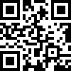 https://imereport.ir/xMyK
