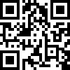 https://imereport.ir/x6DR
