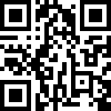 https://imereport.ir/xQrd