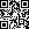 https://imereport.ir/x8fS