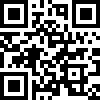https://imereport.ir/xJN7