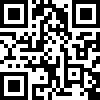 https://imereport.ir/xKgp