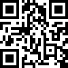 https://imereport.ir/xdB8