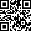 https://imereport.ir/xqXG