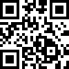 https://imereport.ir/xQXy