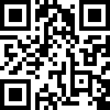https://imereport.ir/xb3P