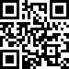 https://imereport.ir/xc4