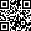 https://imereport.ir/xnF4