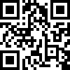 https://imereport.ir/x8Hy