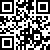 https://imereport.ir/xNfJ