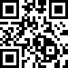 https://imereport.ir/xsPb