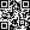 https://imereport.ir/x5GH