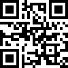 https://imereport.ir/xm4