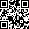 https://imereport.ir/x8Z2
