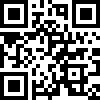 https://imereport.ir/x9pR