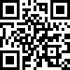 https://imereport.ir/xQzz