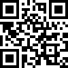 https://imereport.ir/xsNS