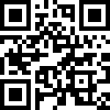 https://imereport.ir/xRp5