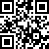https://imereport.ir/xdtQ