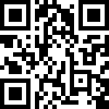 https://imereport.ir/x8hq