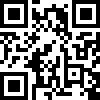 https://imereport.ir/xkt