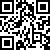 https://imereport.ir/xgtw