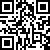 https://imereport.ir/xyq8